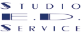 Studio E.D. Service